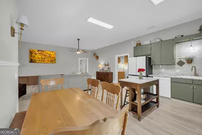 529 Bond Bridge Road, Royston, GA 30662 - Photo 16