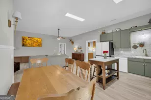 529 Bond Bridge Rd, Royston, GA 30662 - Photo 16