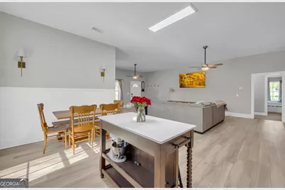 529 Bond Bridge Road, Royston, GA 30662 - Photo 18