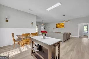 529 Bond Bridge Rd, Royston, GA 30662 - Photo 18