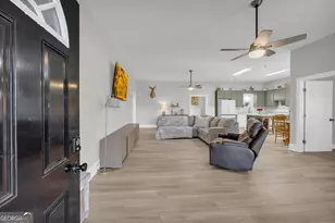 529 Bond Bridge Rd, Royston, GA 30662 - Photo 10