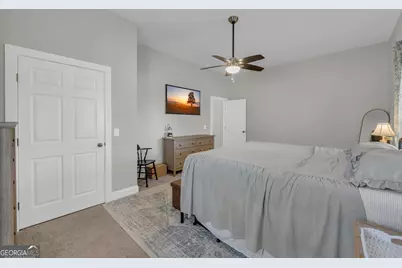 529 Bond Bridge Road, Royston, GA 30662 - Photo 30