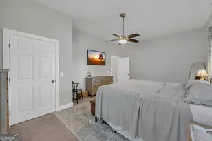 529 Bond Bridge Rd, Royston, GA 30662 - Photo 30