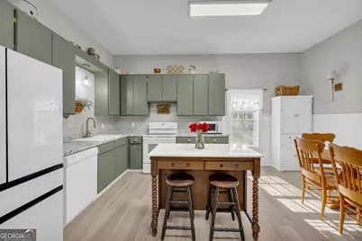 529 Bond Bridge Road, Royston, GA 30662 - Photo 20