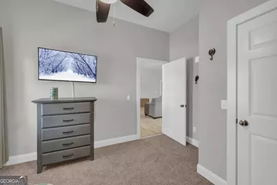 529 Bond Bridge Road, Royston, GA 30662 - Photo 32