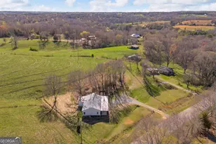 529 Bond Bridge Rd, Royston, GA 30662 - Photo 46