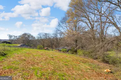 529 Bond Bridge Road, Royston, GA 30662 - Photo 44