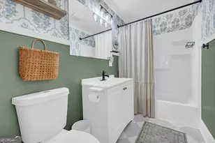 529 Bond Bridge Rd, Royston, GA 30662 - Photo 24