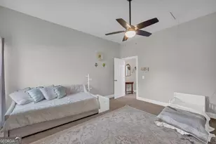 529 Bond Bridge Rd, Royston, GA 30662 - Photo 26