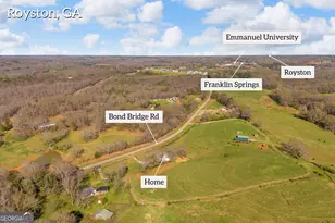 529 Bond Bridge Rd, Royston, GA 30662 - Photo 38