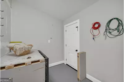 529 Bond Bridge Road, Royston, GA 30662 - Photo 22