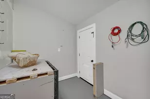 529 Bond Bridge Rd, Royston, GA 30662 - Photo 22