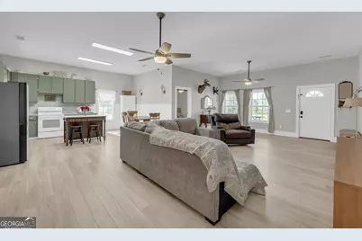 529 Bond Bridge Road, Royston, GA 30662 - Photo 14