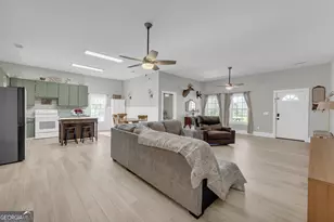 529 Bond Bridge Rd, Royston, GA 30662 - Photo 14