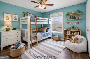 180 Anchor Point Dr, Eatonton, GA 31024 - Photo 34