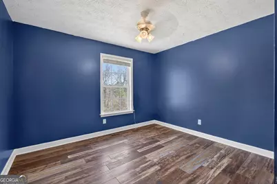 180 Anchor Point Drive, Eatonton, GA 31024 - Photo 38