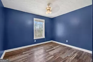 180 Anchor Point Dr, Eatonton, GA 31024 - Photo 38