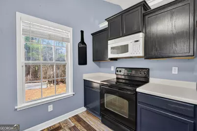180 Anchor Point Drive, Eatonton, GA 31024 - Photo 20