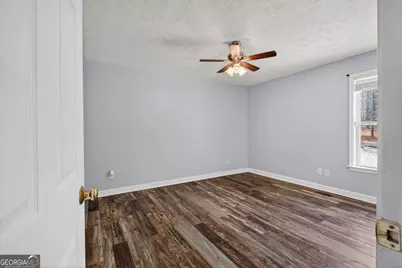180 Anchor Point Drive, Eatonton, GA 31024 - Photo 28
