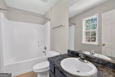 180 Anchor Point Drive, Eatonton, GA 31024 - Photo 28