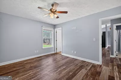 180 Anchor Point Drive, Eatonton, GA 31024 - Photo 26