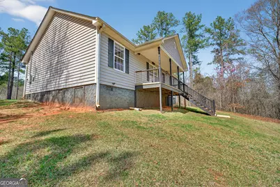 180 Anchor Point Drive, Eatonton, GA 31024 - Photo 50