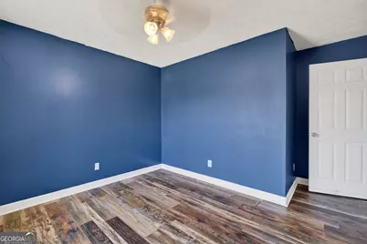 180 Anchor Point Drive, Eatonton, GA 31024 - Photo 36