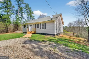 180 Anchor Point Dr, Eatonton, GA 31024 - Photo 8