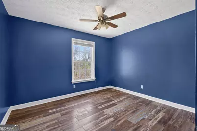 180 Anchor Point Drive, Eatonton, GA 31024 - Photo 34