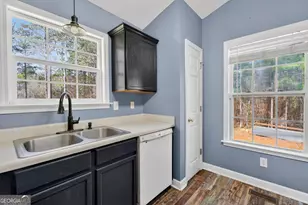 180 Anchor Point Dr, Eatonton, GA 31024 - Photo 18