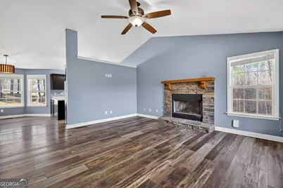 180 Anchor Point Drive, Eatonton, GA 31024 - Photo 22