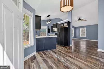 180 Anchor Point Drive, Eatonton, GA 31024 - Photo 10