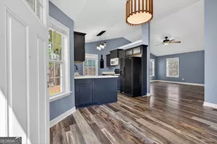 180 Anchor Point Dr, Eatonton, GA 31024 - Photo 10