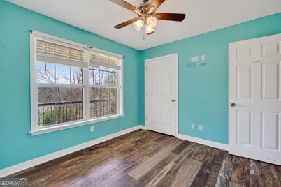 180 Anchor Point Drive, Eatonton, GA 31024 - Photo 32