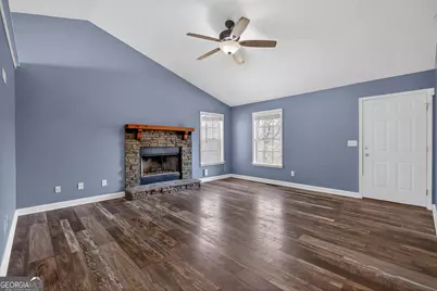 180 Anchor Point Drive, Eatonton, GA 31024 - Photo 22