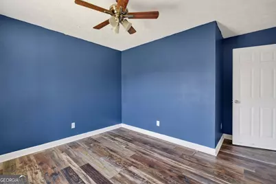 180 Anchor Point Drive, Eatonton, GA 31024 - Photo 40
