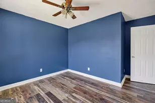 180 Anchor Point Dr, Eatonton, GA 31024 - Photo 40