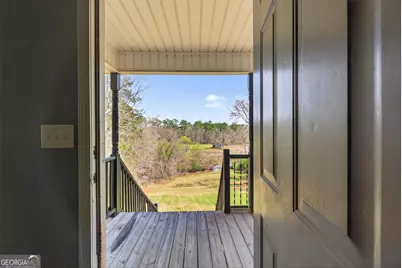 180 Anchor Point Drive, Eatonton, GA 31024 - Photo 44