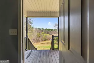 180 Anchor Point Dr, Eatonton, GA 31024 - Photo 44