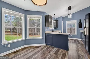 180 Anchor Point Dr, Eatonton, GA 31024 - Photo 14