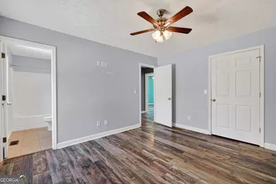 180 Anchor Point Drive, Eatonton, GA 31024 - Photo 30