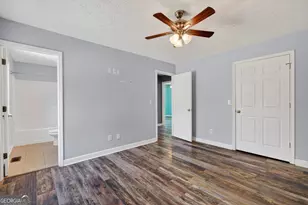 180 Anchor Point Dr, Eatonton, GA 31024 - Photo 30