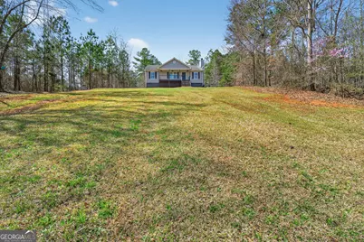 180 Anchor Point Drive, Eatonton, GA 31024 - Photo 2