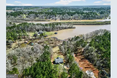 180 Anchor Point Drive, Eatonton, GA 31024 - Photo 4