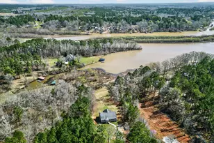 180 Anchor Point Dr, Eatonton, GA 31024 - Photo 4