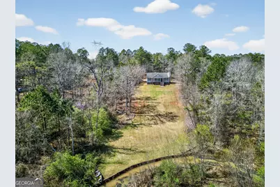 180 Anchor Point Drive, Eatonton, GA 31024 - Photo 46