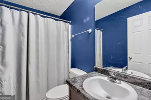 180 Anchor Point Dr, Eatonton, GA 31024 - Photo 42