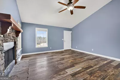 180 Anchor Point Drive, Eatonton, GA 31024 - Photo 24