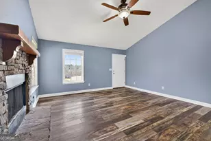 180 Anchor Point Dr, Eatonton, GA 31024 - Photo 26