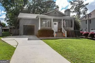 141 Spruell Springs Rd, Atlanta, GA 30342 - Photo 1